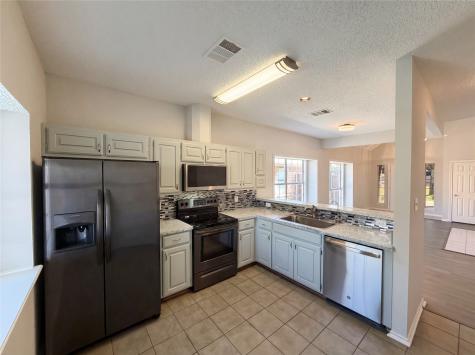 954 S Old Orchard Lane Lewisville TX 75067