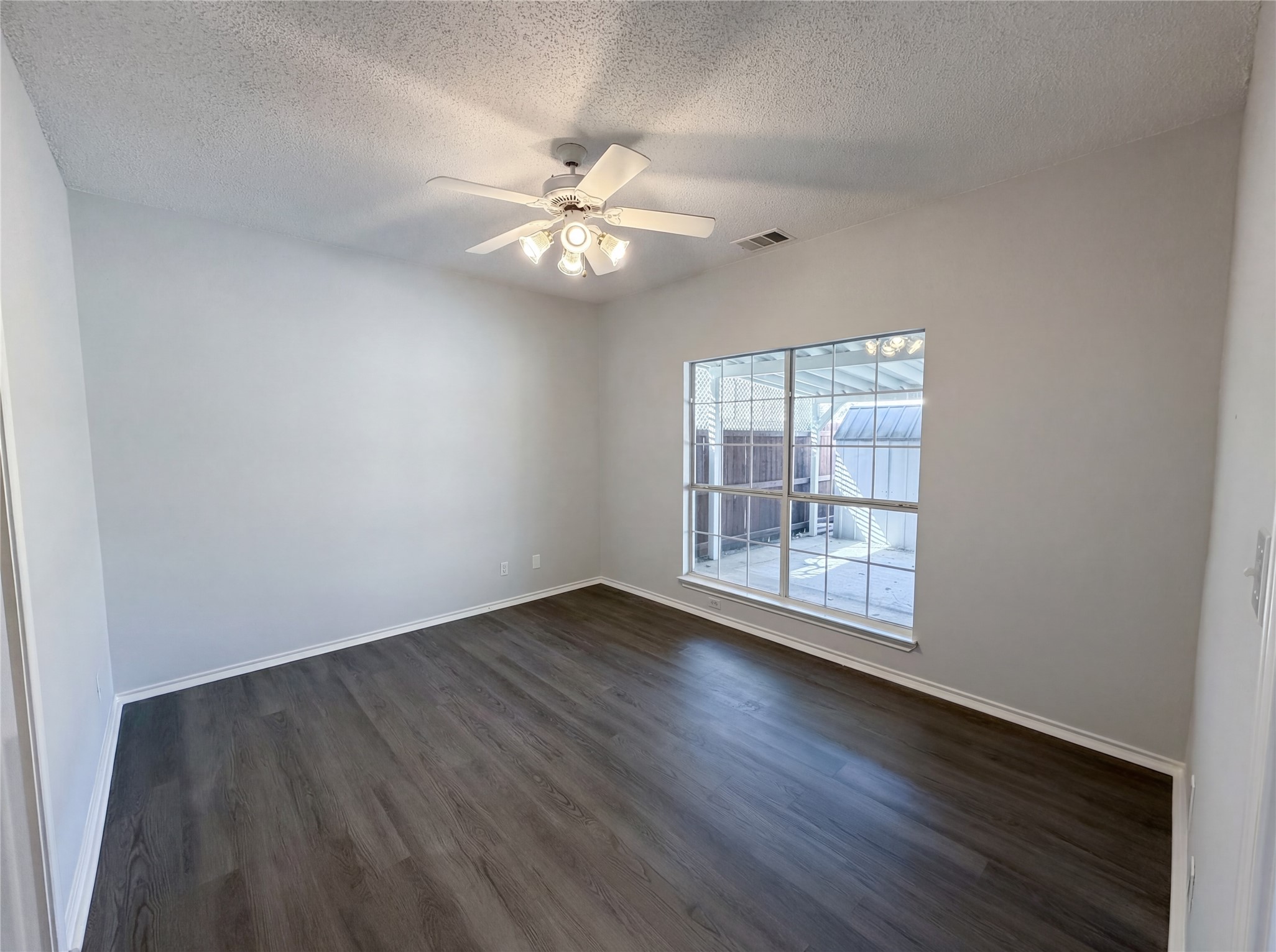 954 S Old Orchard Lane Lewisville TX 75067