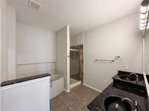 954 S Old Orchard Lane Lewisville TX 75067