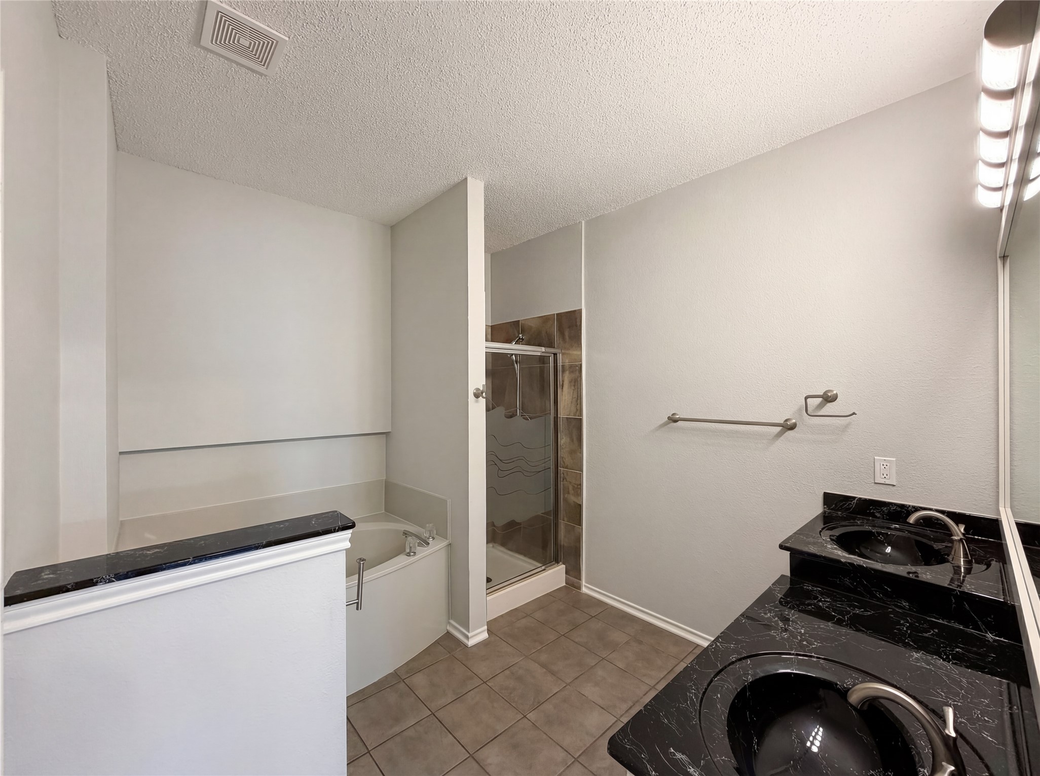 954 S Old Orchard Lane Lewisville TX 75067