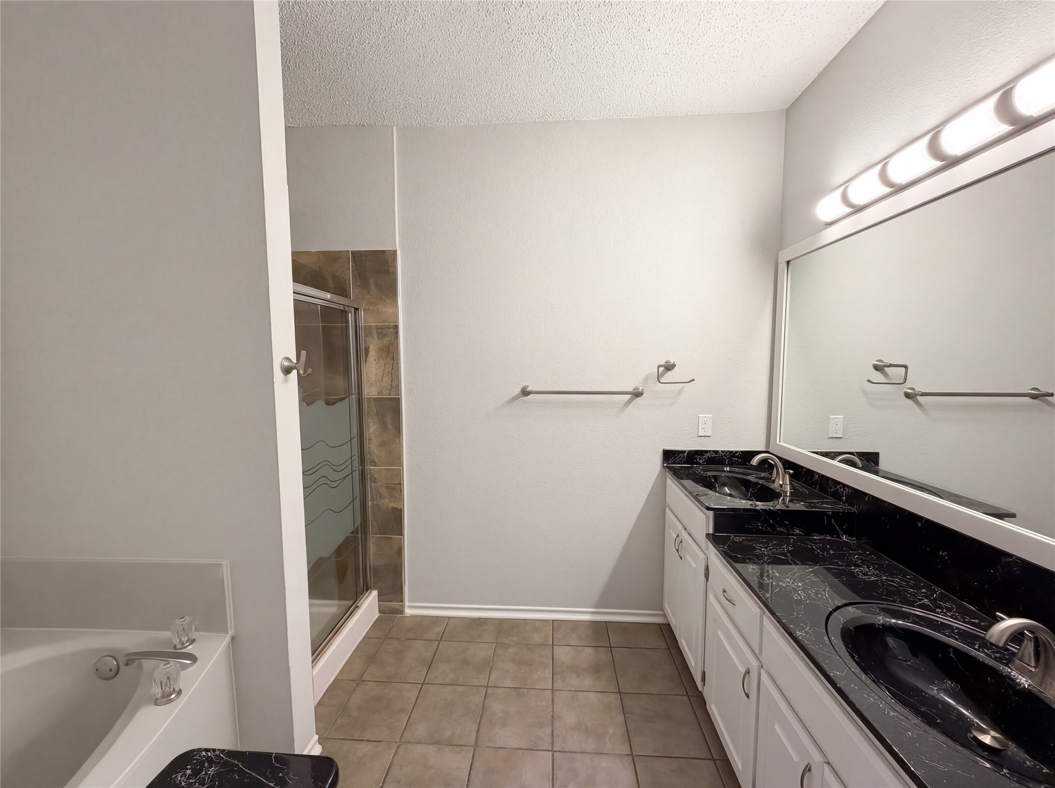 954 S Old Orchard Lane Lewisville TX 75067