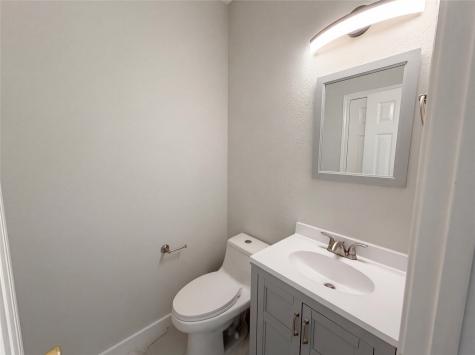 954 S Old Orchard Lane Lewisville TX 75067