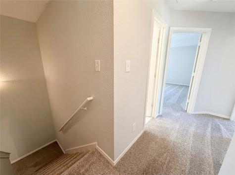 954 S Old Orchard Lane Lewisville TX 75067