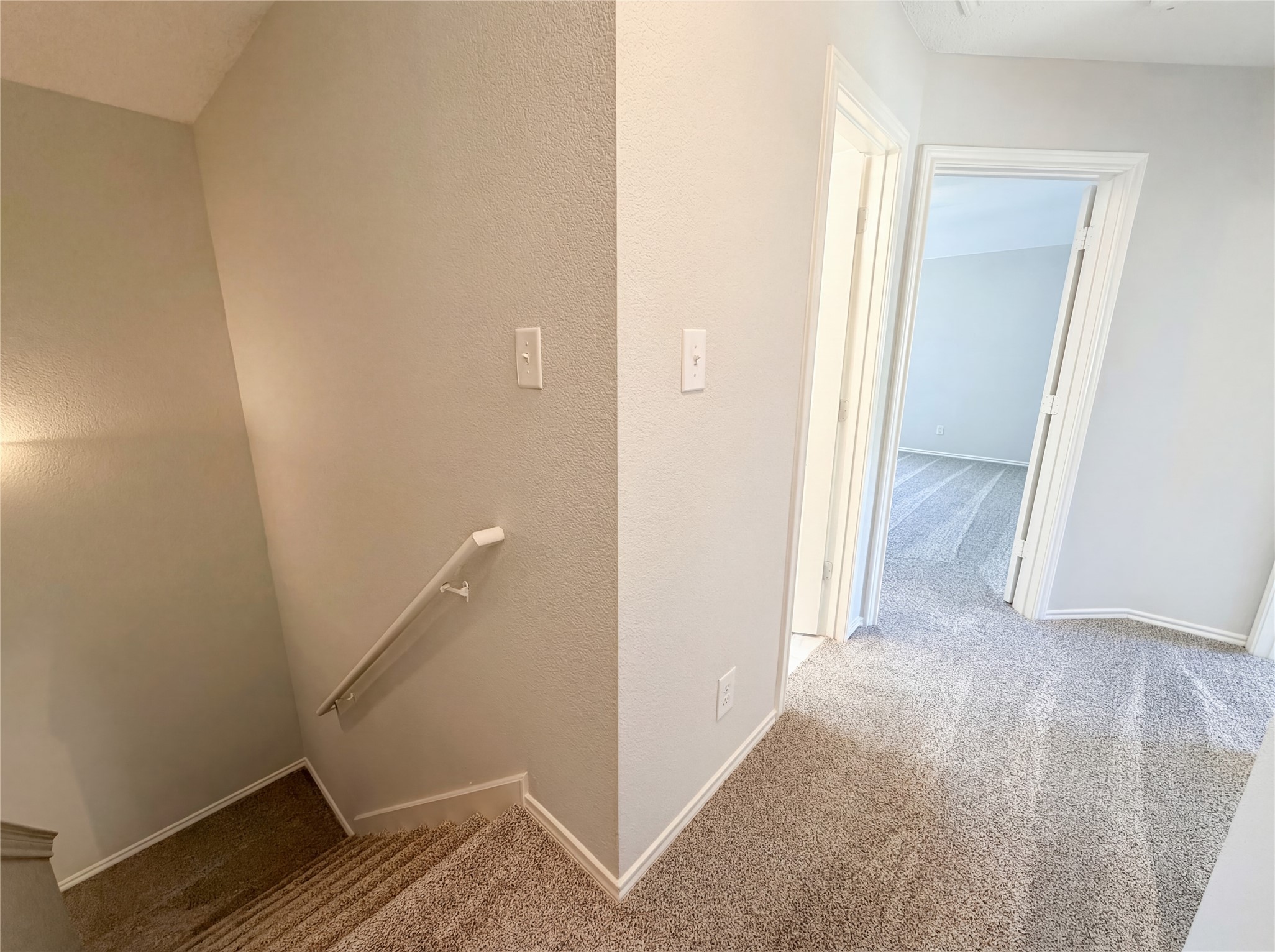 954 S Old Orchard Lane Lewisville TX 75067