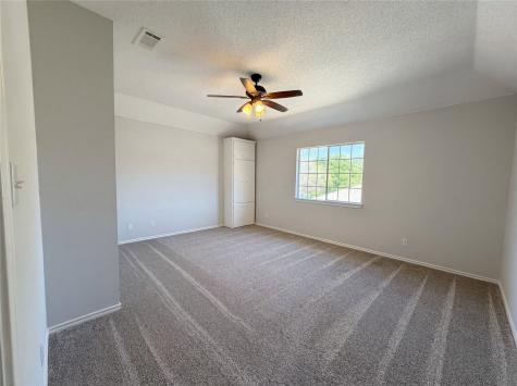 954 S Old Orchard Lane Lewisville TX 75067