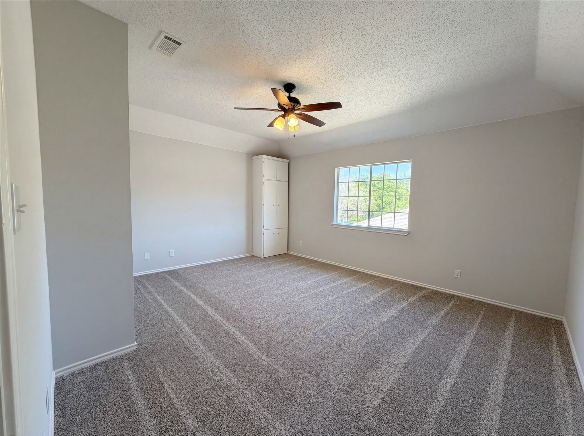 954 S Old Orchard Lane Lewisville TX 75067