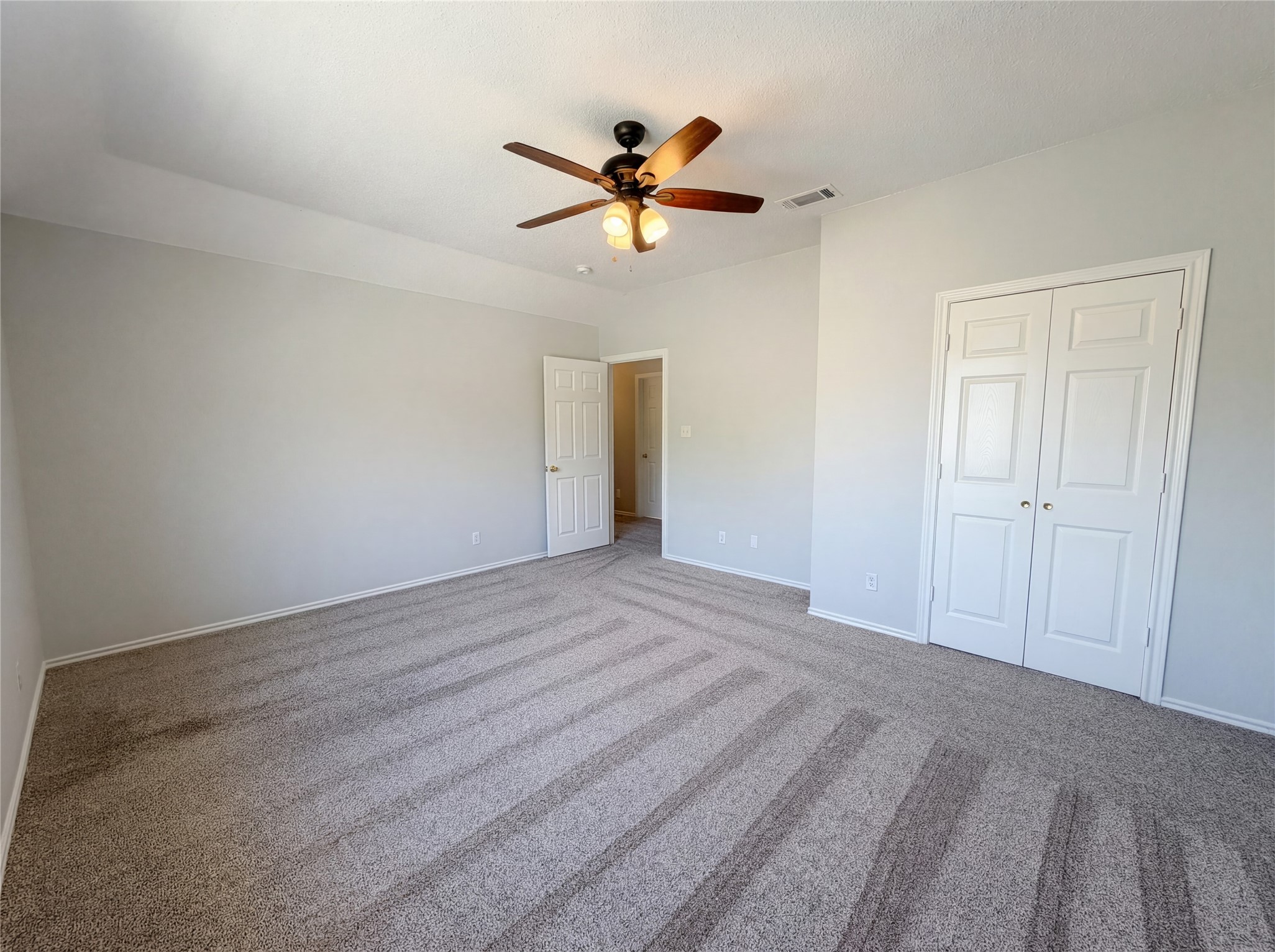 954 S Old Orchard Lane Lewisville TX 75067