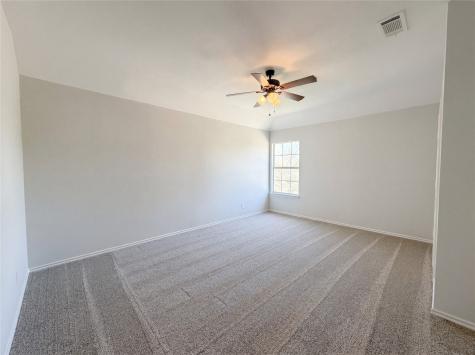 954 S Old Orchard Lane Lewisville TX 75067