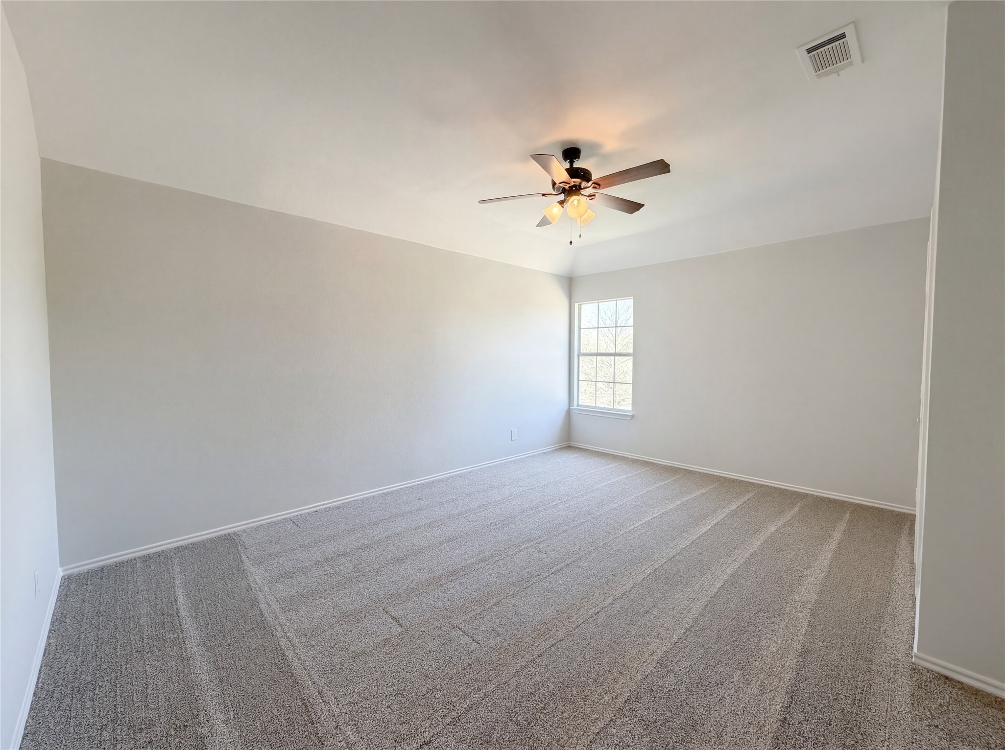 954 S Old Orchard Lane Lewisville TX 75067