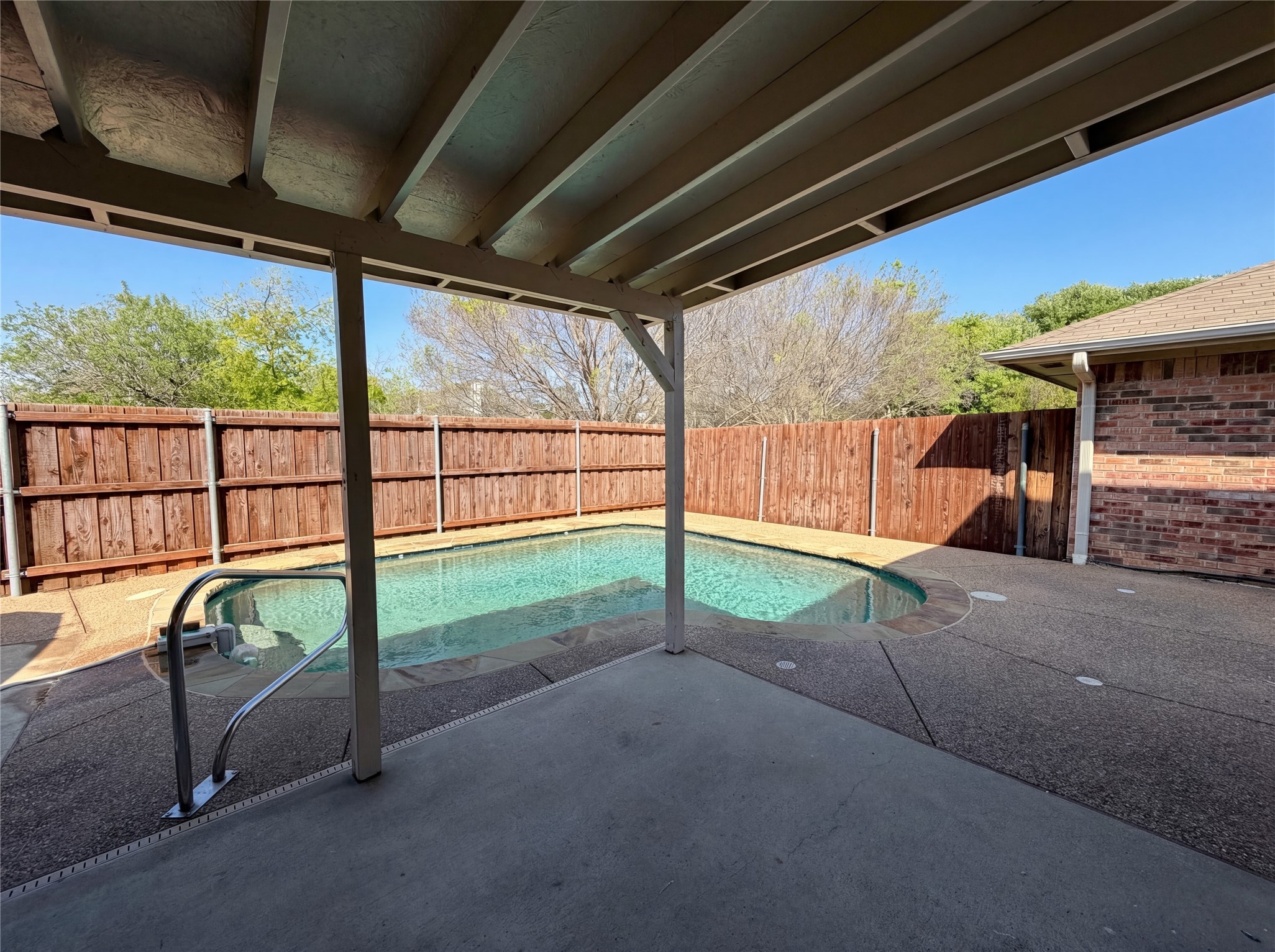 954 S Old Orchard Lane Lewisville TX 75067