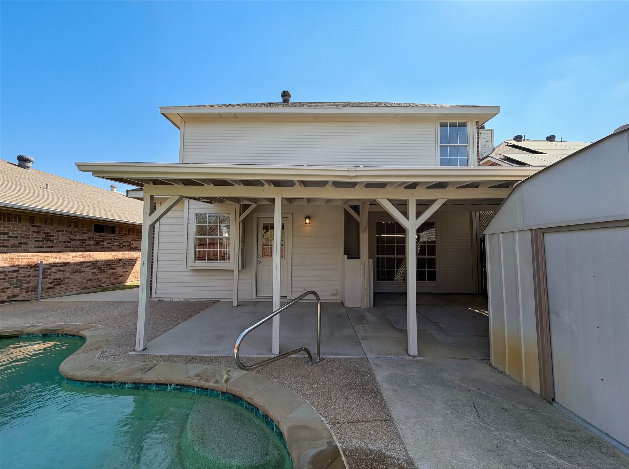 954 S Old Orchard Lane Lewisville TX 75067