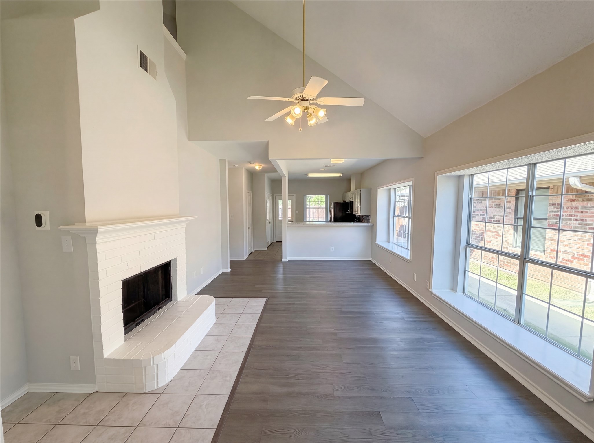 954 S Old Orchard Lane Lewisville TX 75067