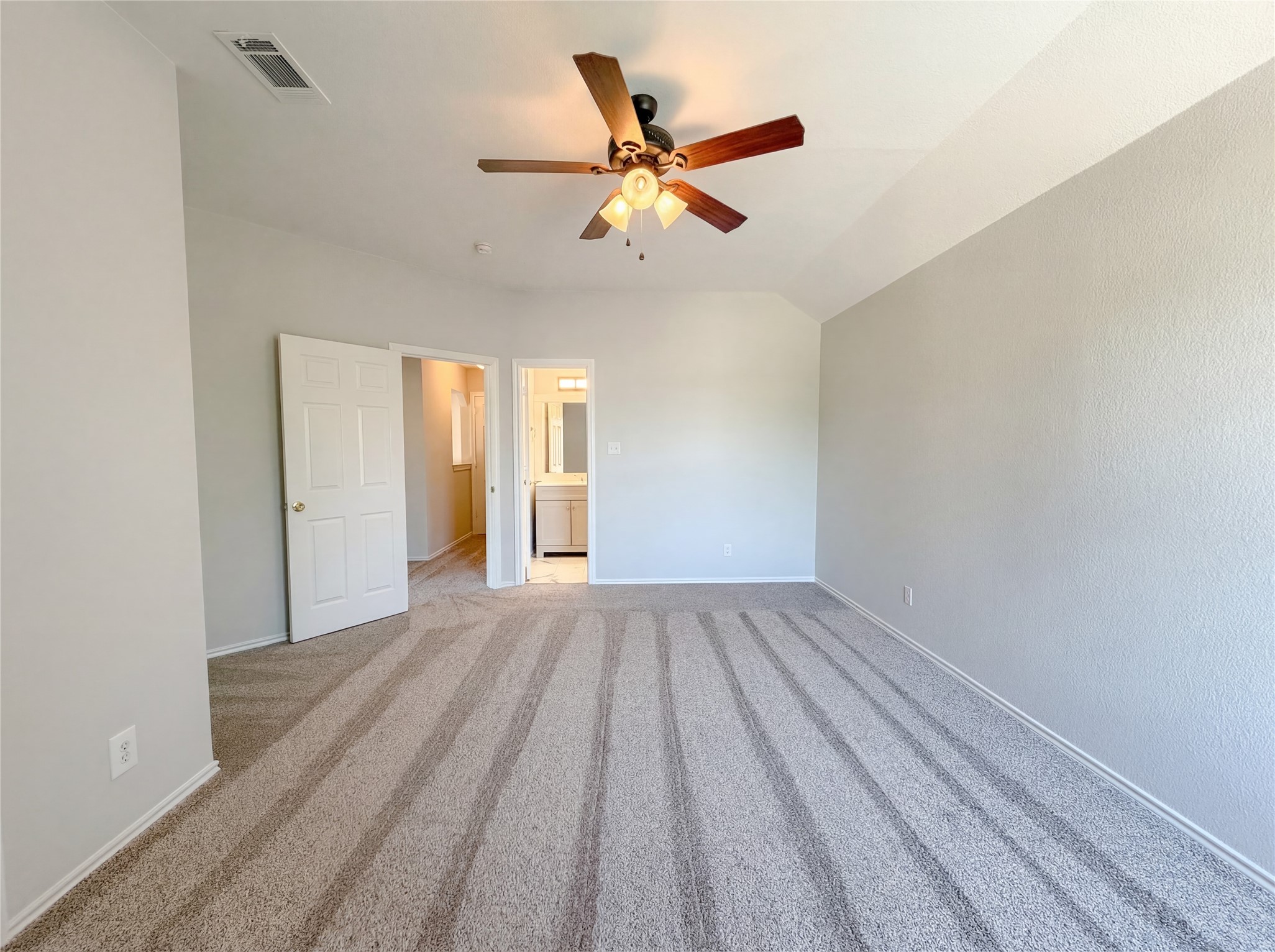954 S Old Orchard Lane Lewisville TX 75067