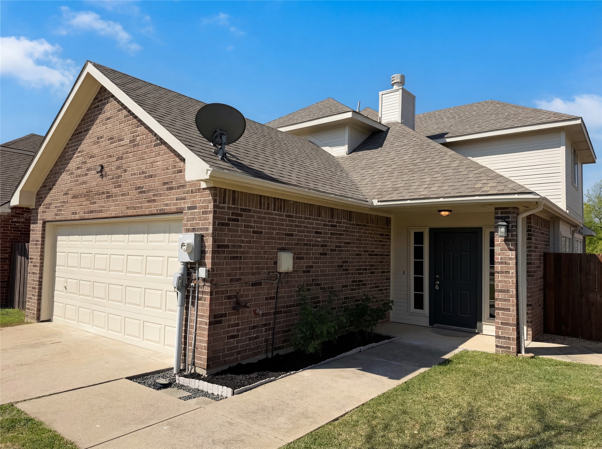 954 S Old Orchard Lane Lewisville TX 75067