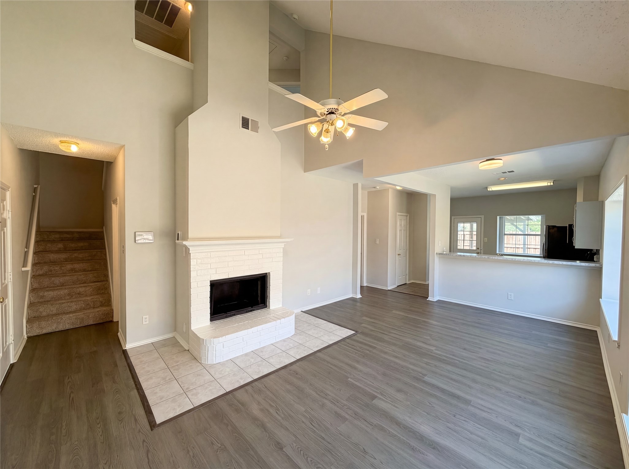 954 S Old Orchard Lane Lewisville TX 75067