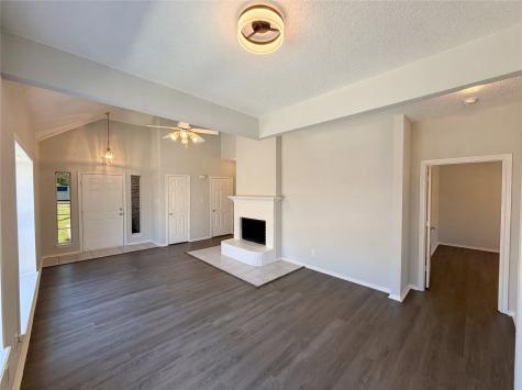 954 S Old Orchard Lane Lewisville TX 75067
