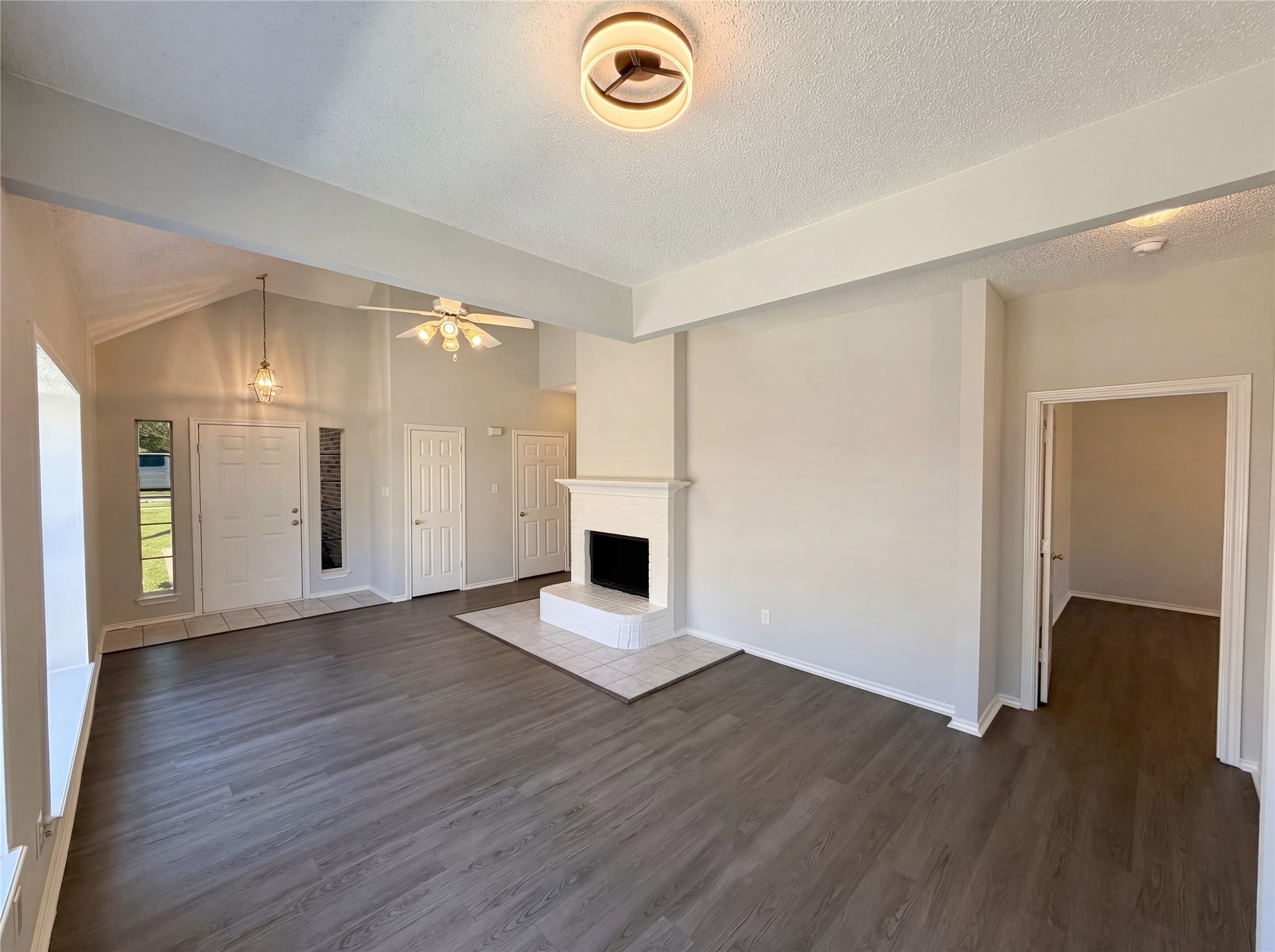 954 S Old Orchard Lane Lewisville TX 75067