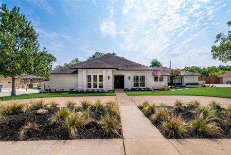 2609 Country Valley Road Garland TX 75043