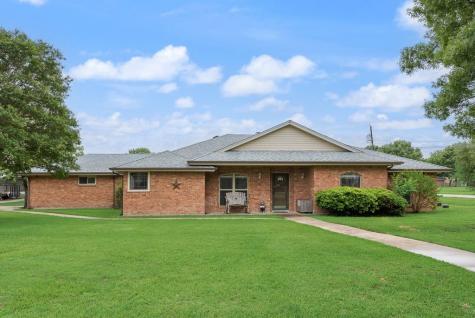 834 Rock Creek Lane Red Oak TX 75154