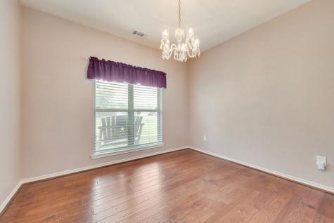 834 Rock Creek Lane Red Oak TX 75154