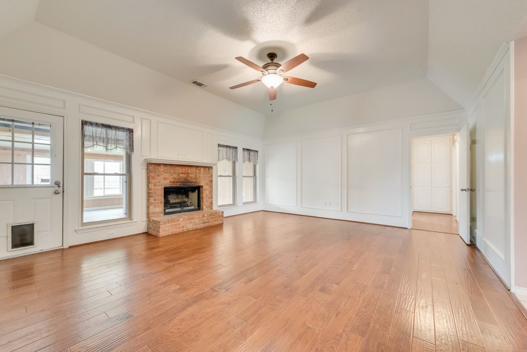 834 Rock Creek Lane Red Oak TX 75154