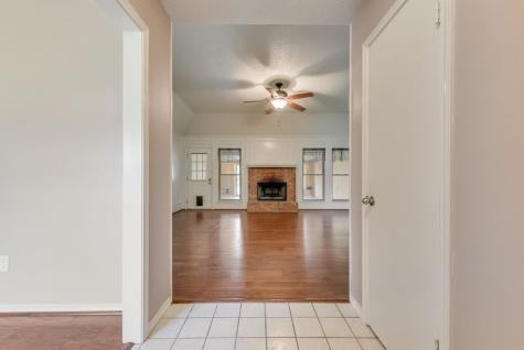 834 Rock Creek Lane Red Oak TX 75154