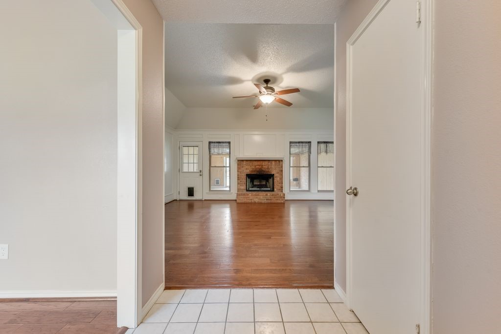 834 Rock Creek Lane Red Oak TX 75154