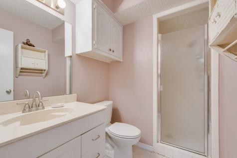 834 Rock Creek Lane Red Oak TX 75154