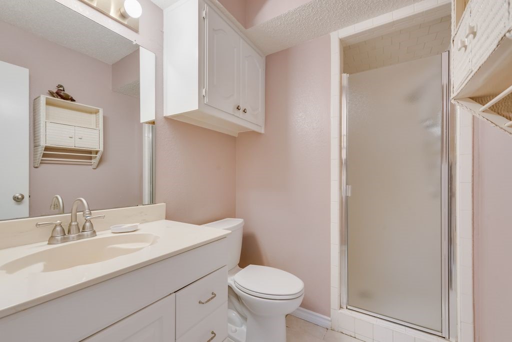 834 Rock Creek Lane Red Oak TX 75154