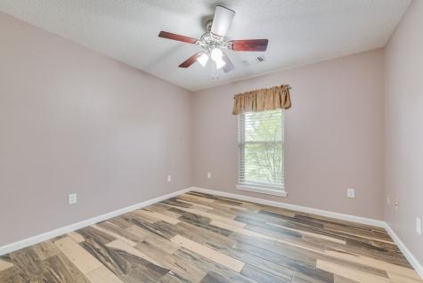834 Rock Creek Lane Red Oak TX 75154
