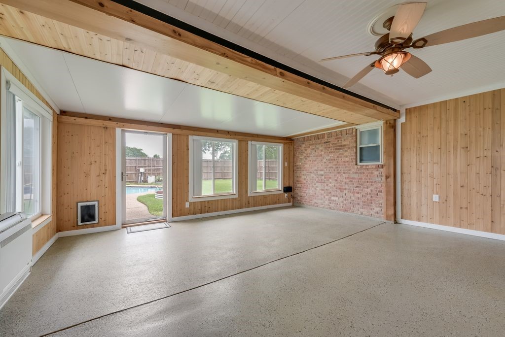 834 Rock Creek Lane Red Oak TX 75154