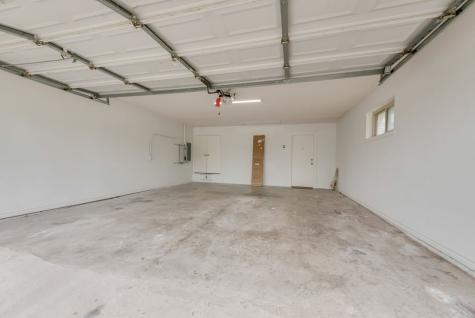 834 Rock Creek Lane Red Oak TX 75154