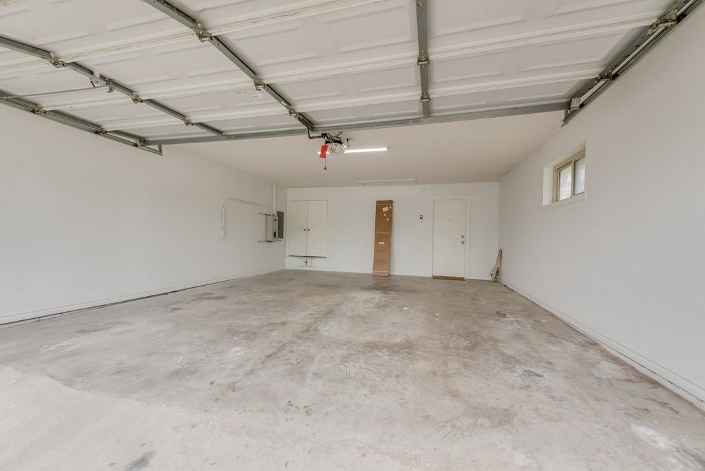 834 Rock Creek Lane Red Oak TX 75154