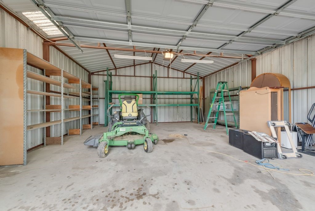 834 Rock Creek Lane Red Oak TX 75154