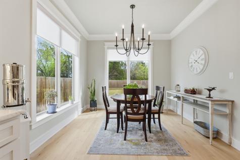 416 Deer Point Cove Chandler TX 75758