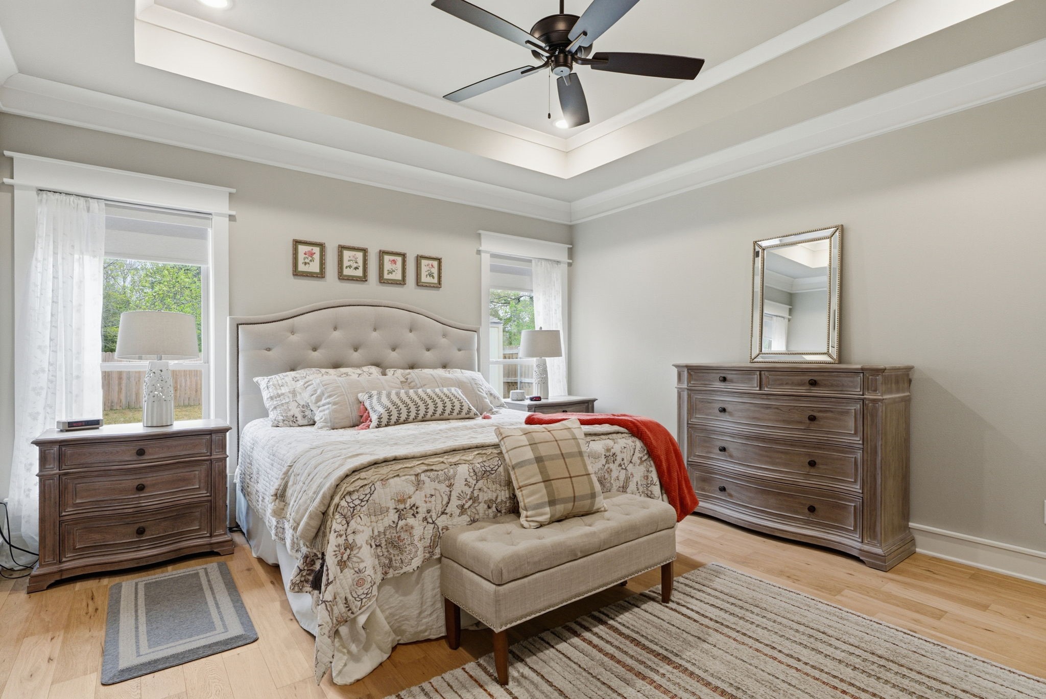 416 Deer Point Cove Chandler TX 75758