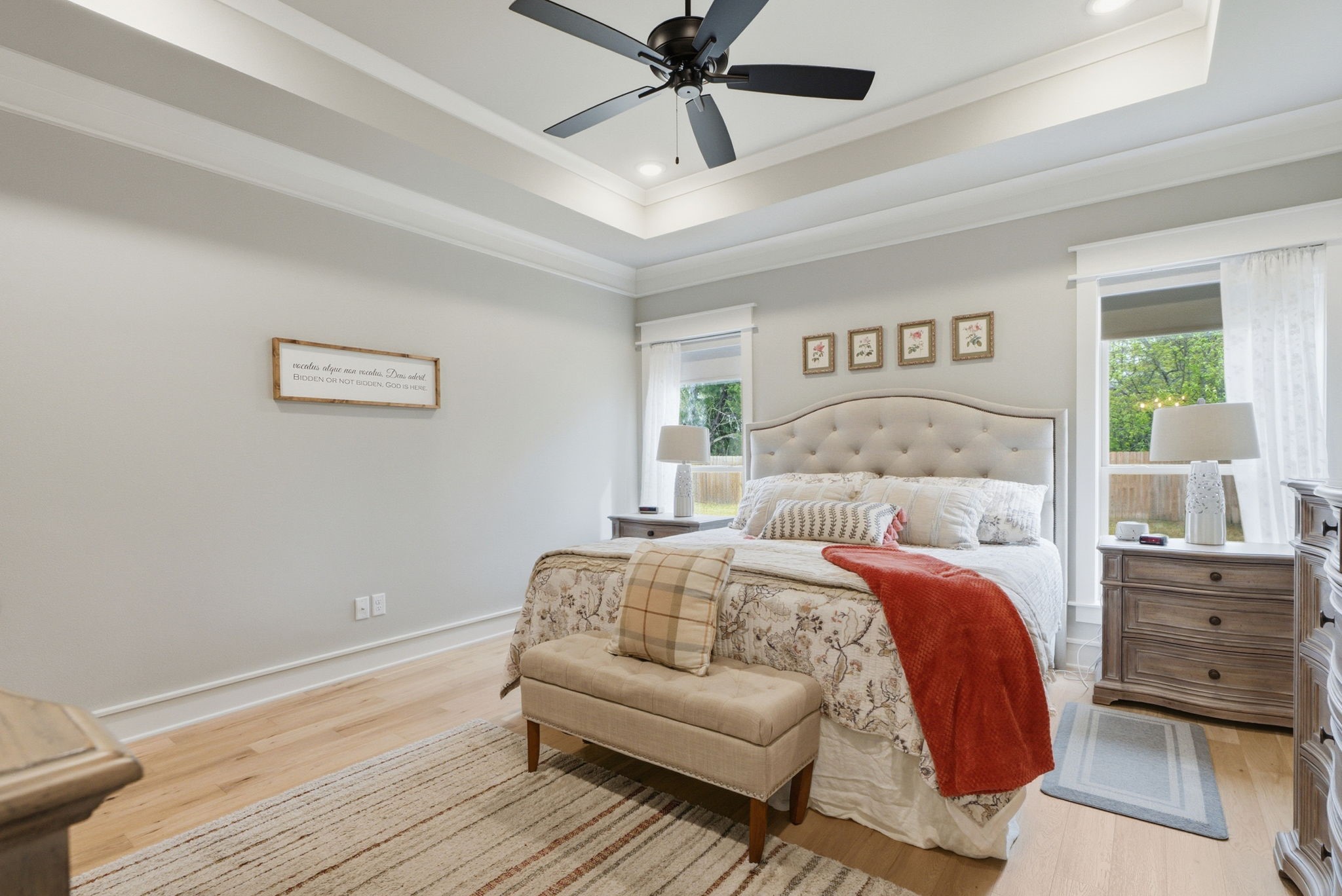 416 Deer Point Cove Chandler TX 75758
