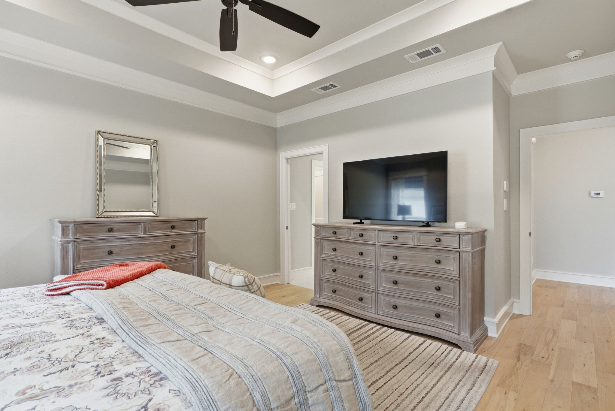 416 Deer Point Cove Chandler TX 75758