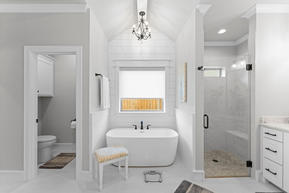 416 Deer Point Cove Chandler TX 75758