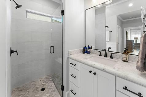 416 Deer Point Cove Chandler TX 75758
