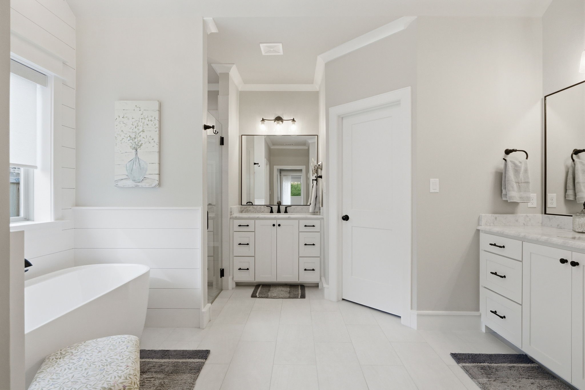 416 Deer Point Cove Chandler TX 75758