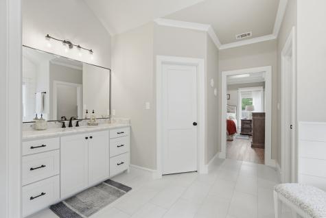 416 Deer Point Cove Chandler TX 75758