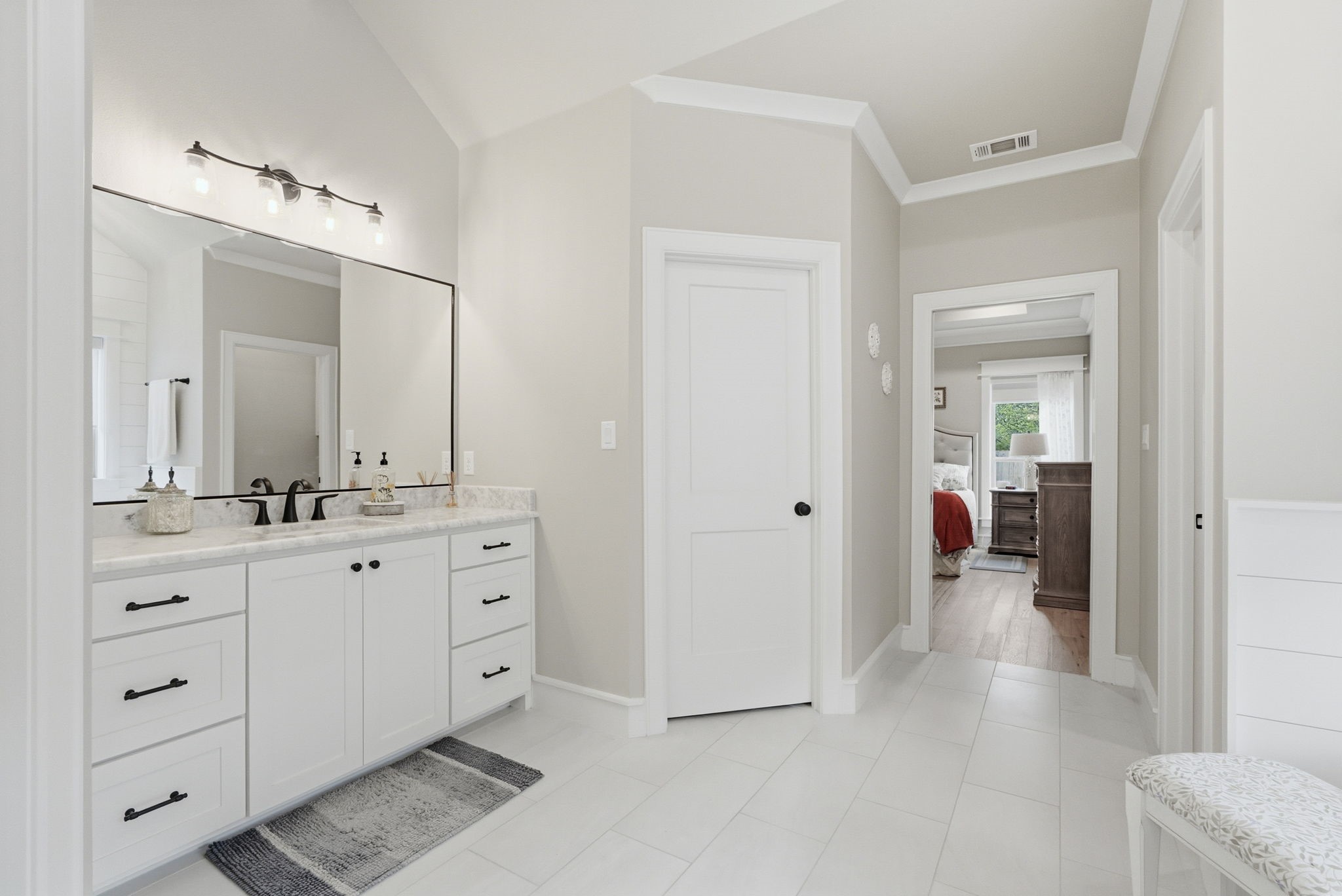 416 Deer Point Cove Chandler TX 75758