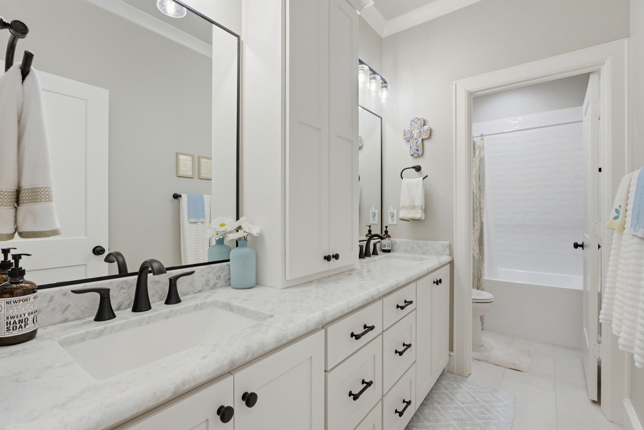 416 Deer Point Cove Chandler TX 75758