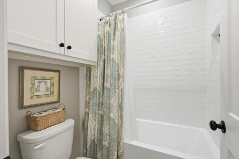 416 Deer Point Cove Chandler TX 75758