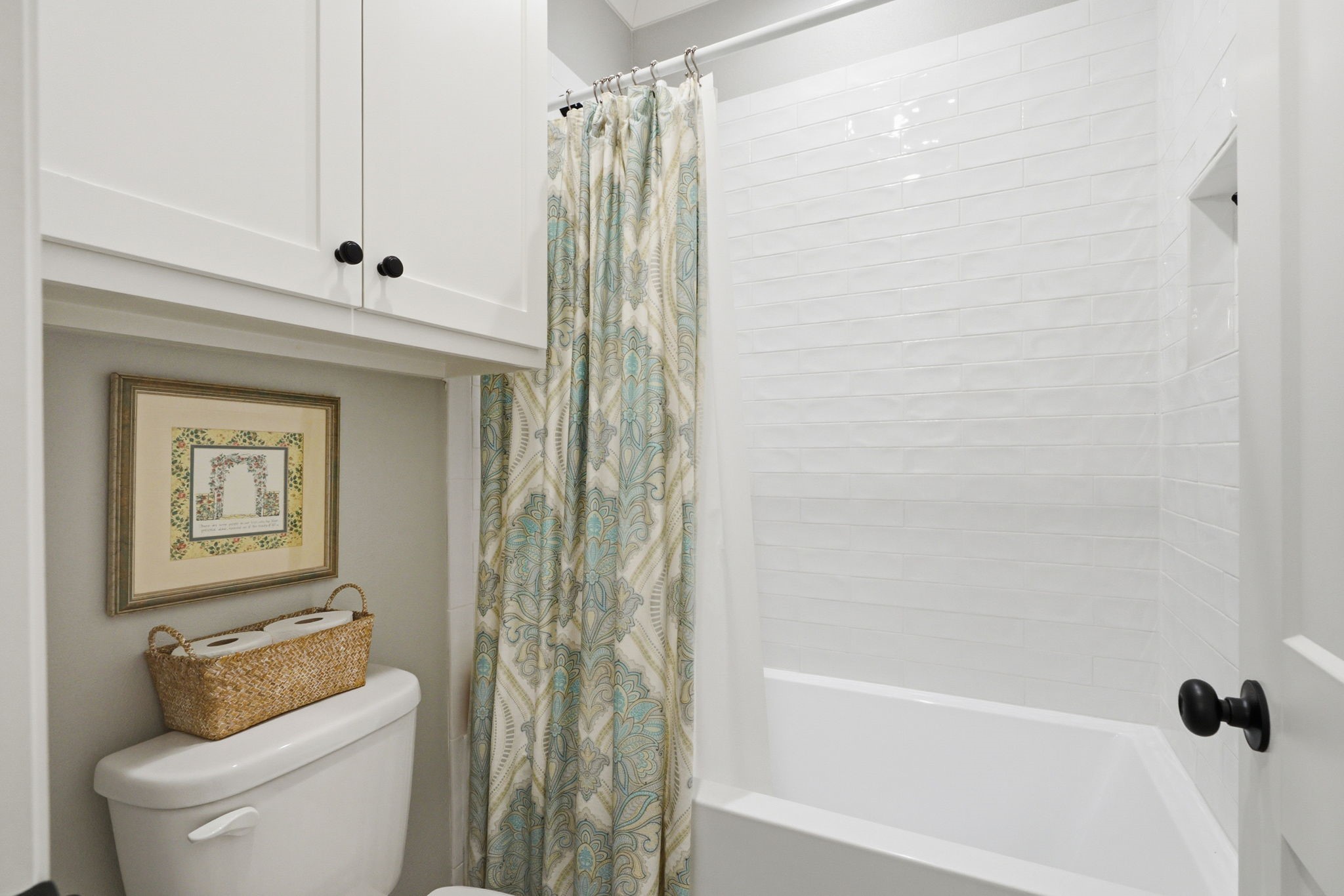 416 Deer Point Cove Chandler TX 75758