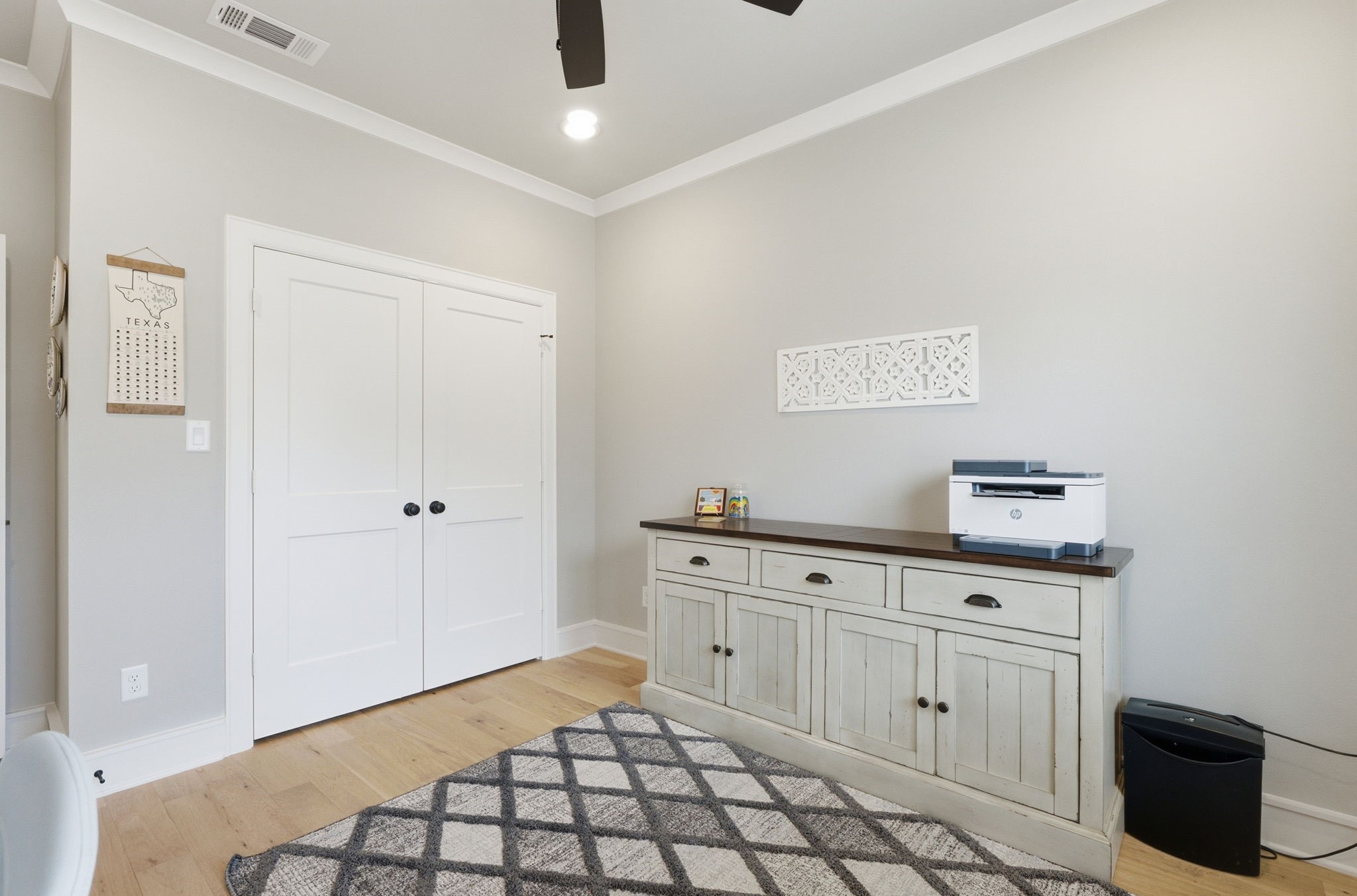 416 Deer Point Cove Chandler TX 75758