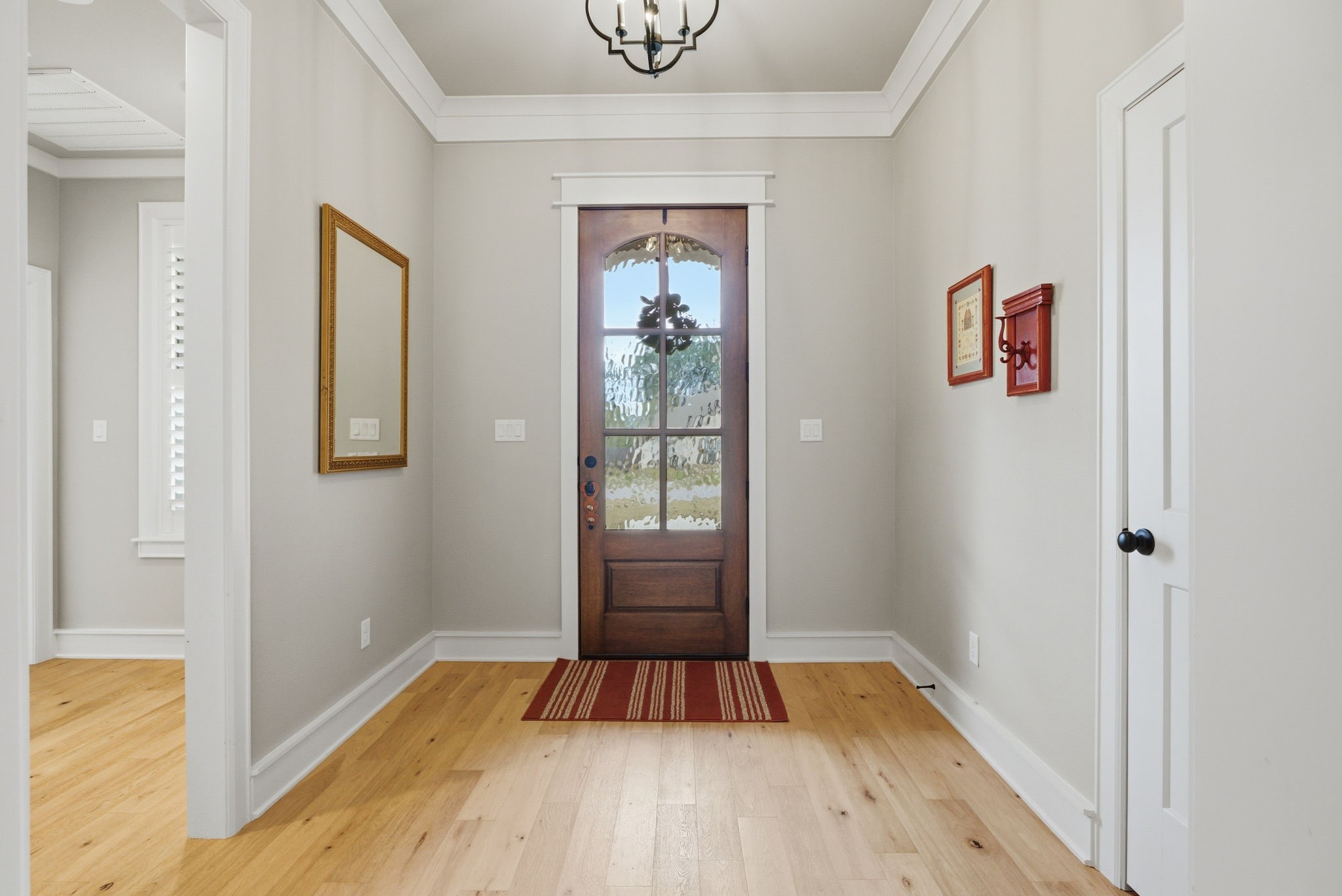 416 Deer Point Cove Chandler TX 75758