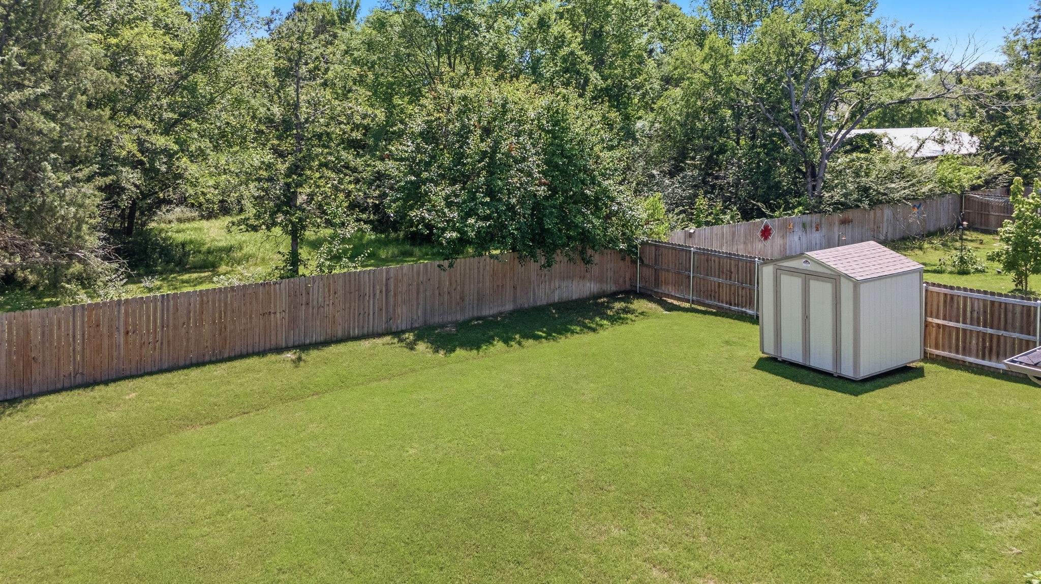 416 Deer Point Cove Chandler TX 75758
