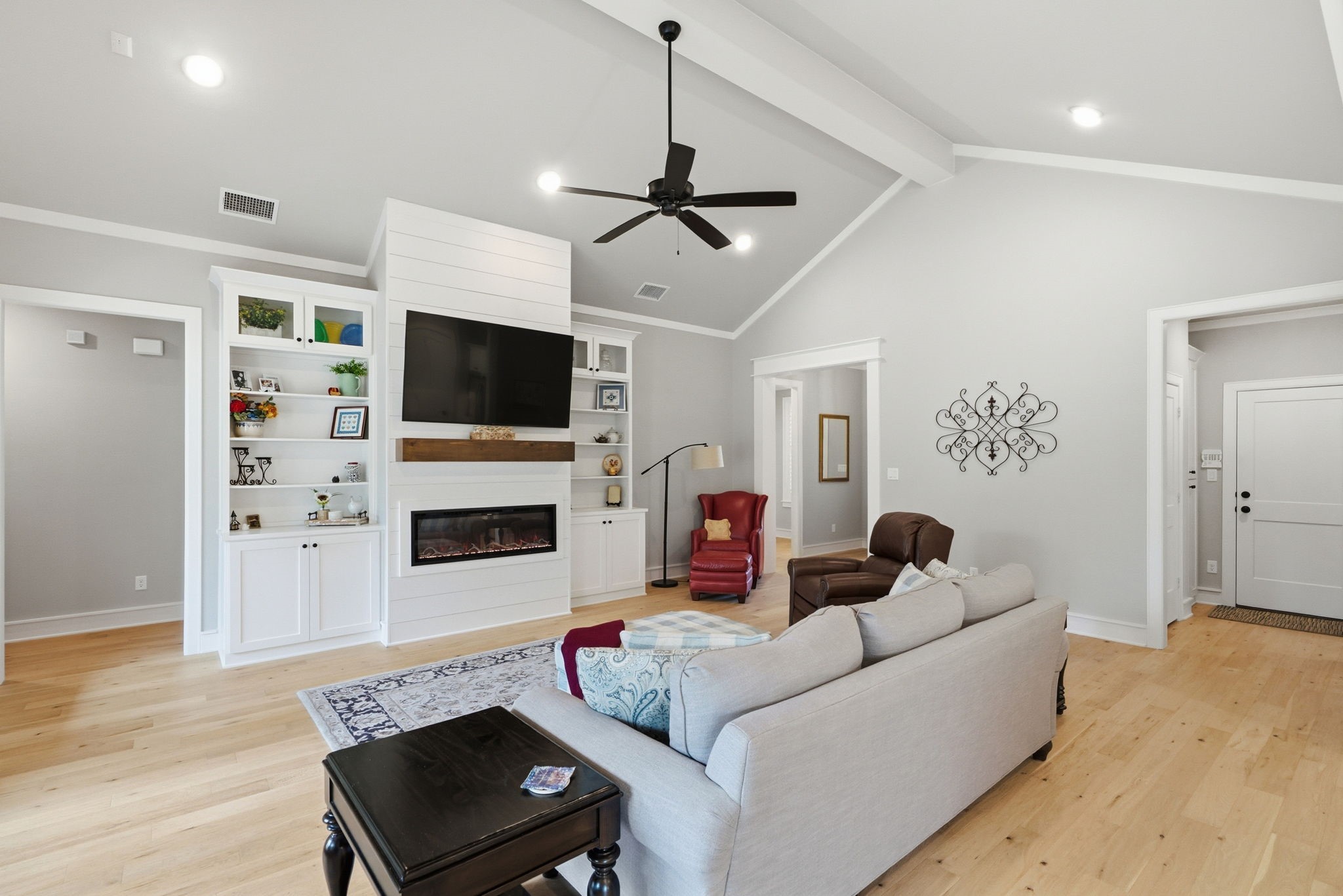 416 Deer Point Cove Chandler TX 75758